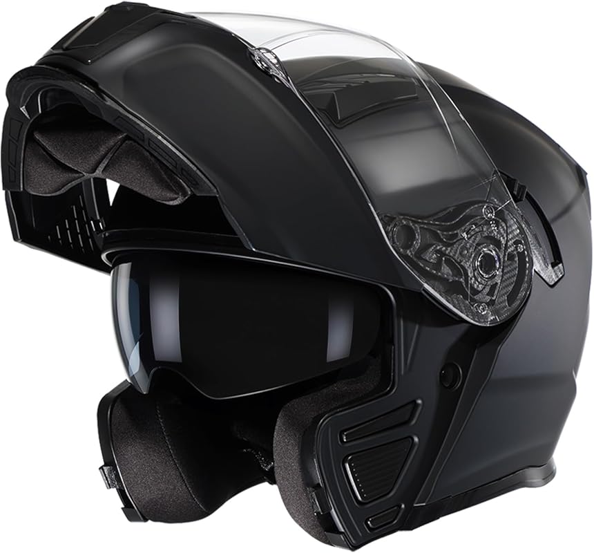 TRIANGLE Helmet