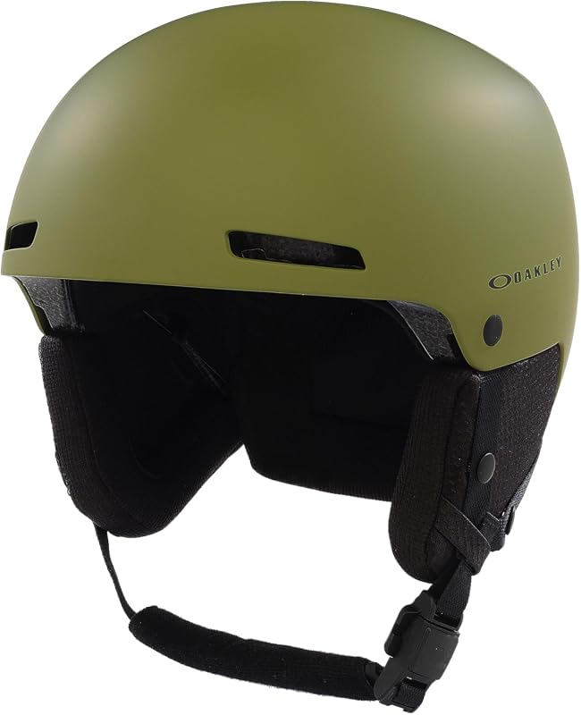 Oakley MOD1 Pro
