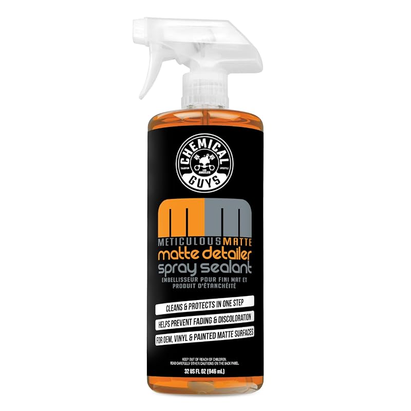 Best Spray Paints For Helmets