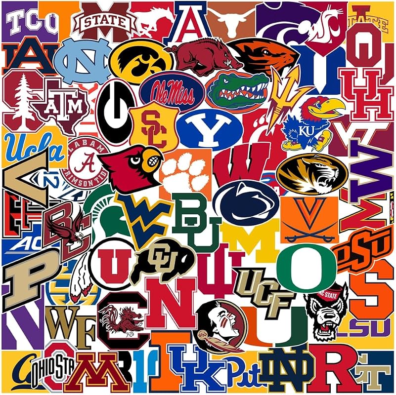 best stickers for helmet