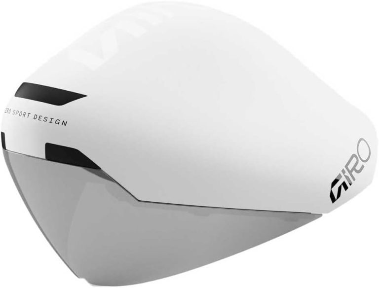 best time trial helmets