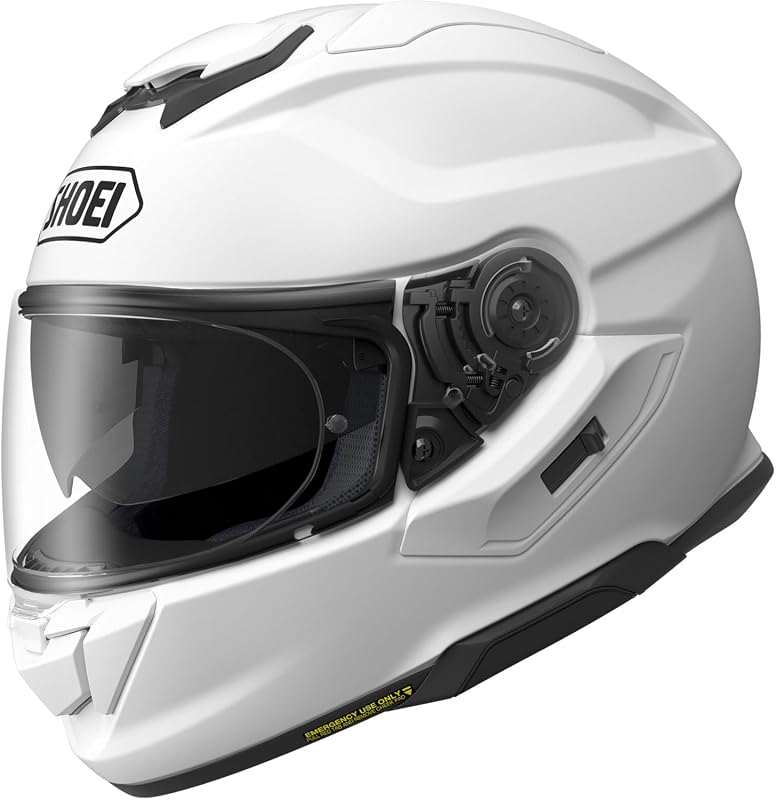 Shoei GT-Air 3