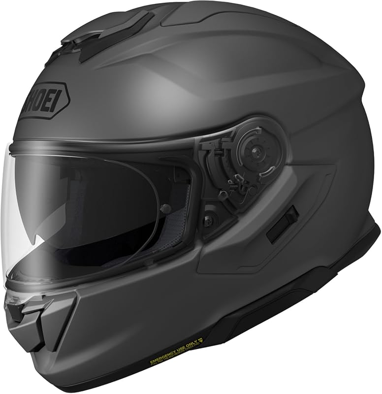 Shoei GT-Air 3