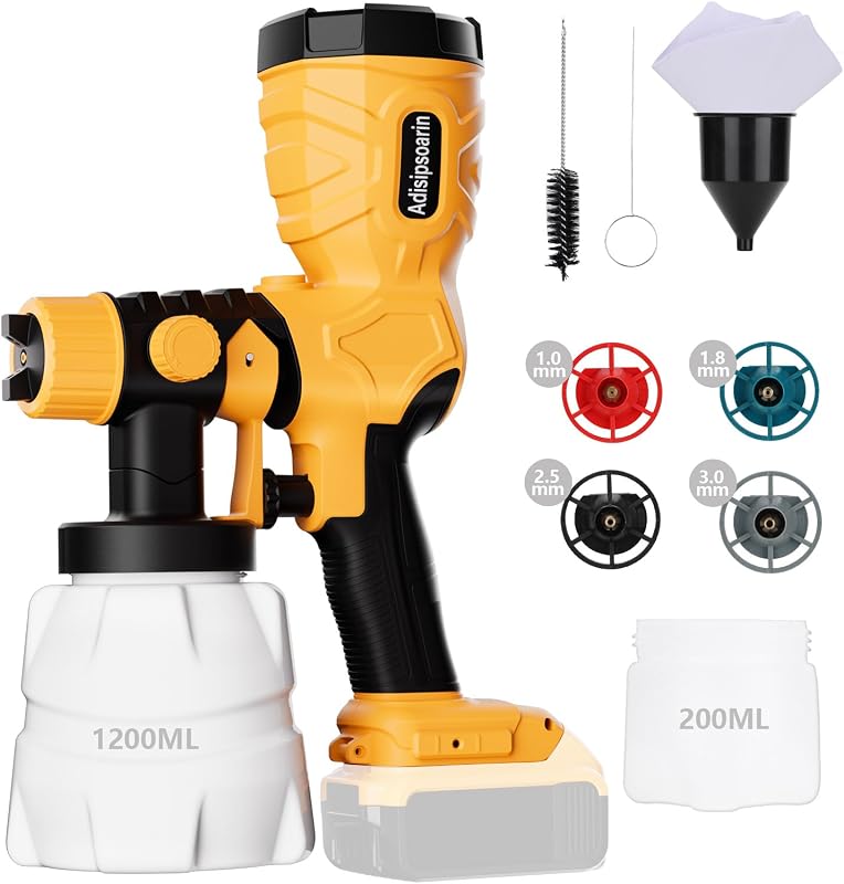 Best Spray Paints For Mandalorian Helmet