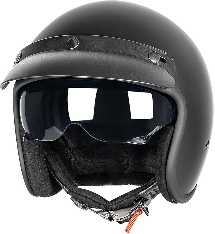 Yesmotor 3/4