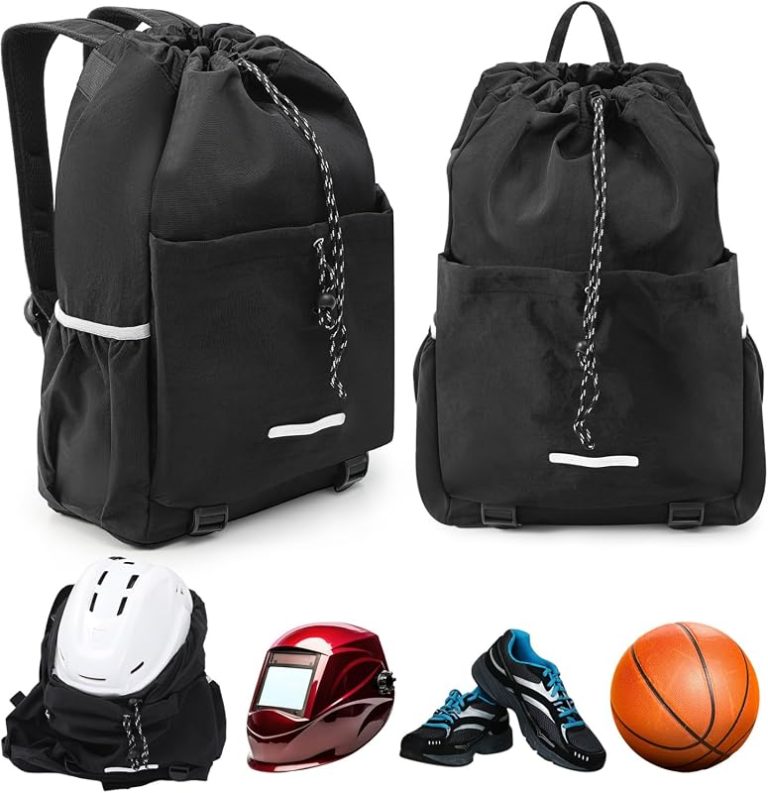 best welding helmet bags