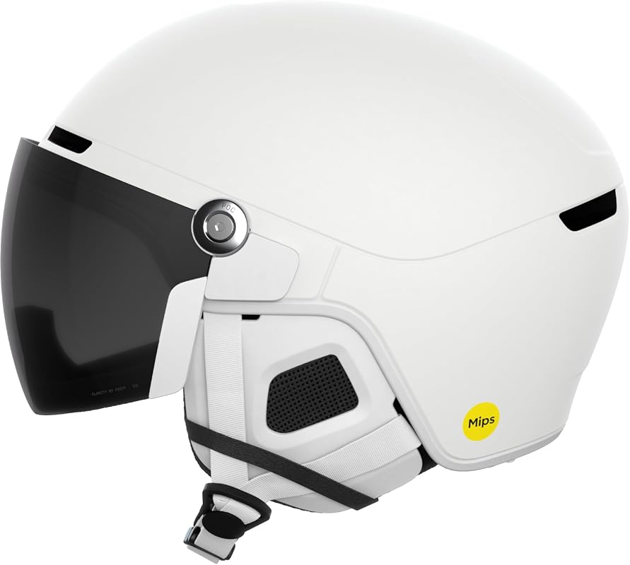 POC Obex Visor