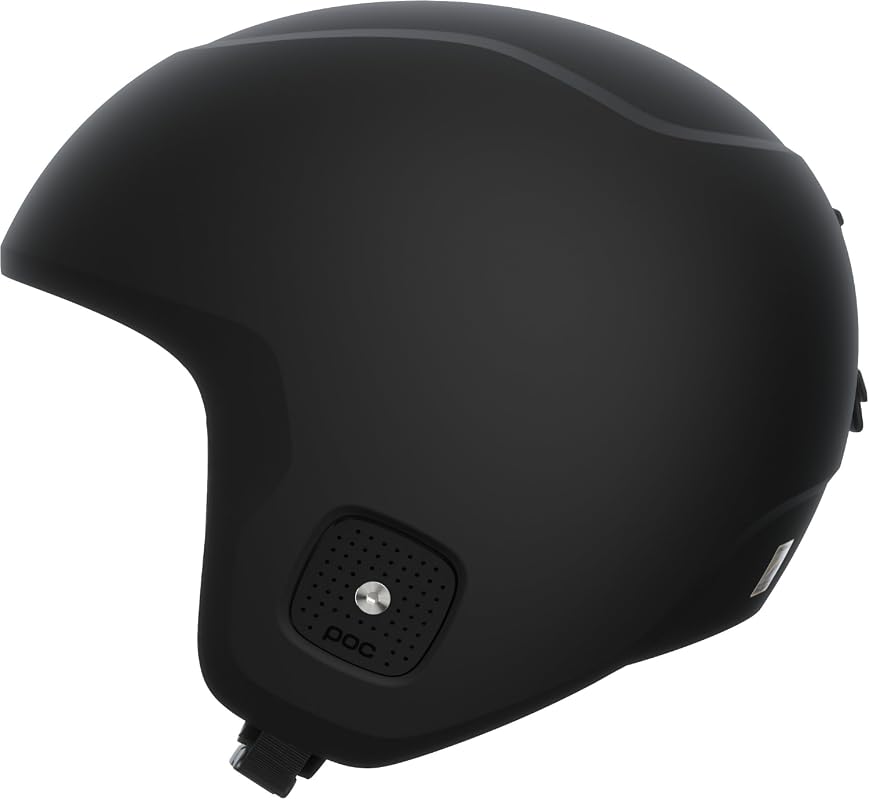 POC Skull Dura Jr Helmet