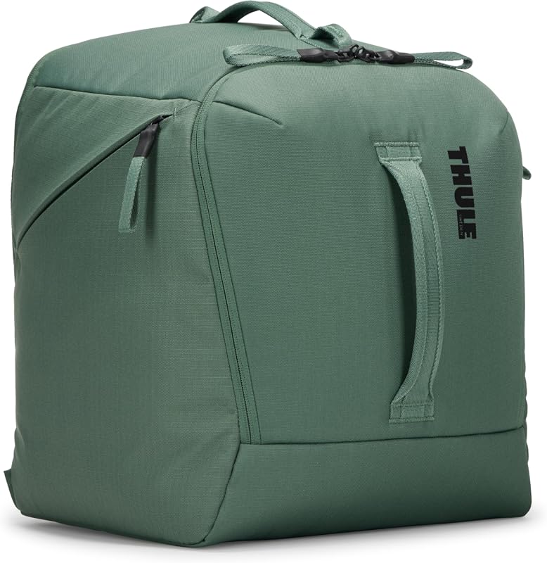 Thule RoundTrip 35L Boot Backpack