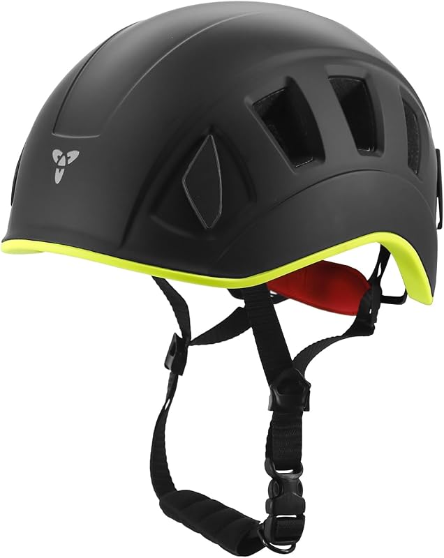 best technical rescue helmets