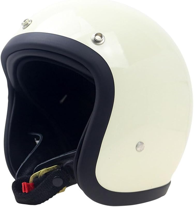 best three quarter helmets