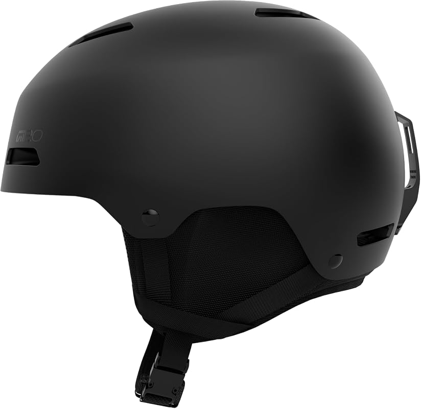 Best Best Ski Helmet Mens