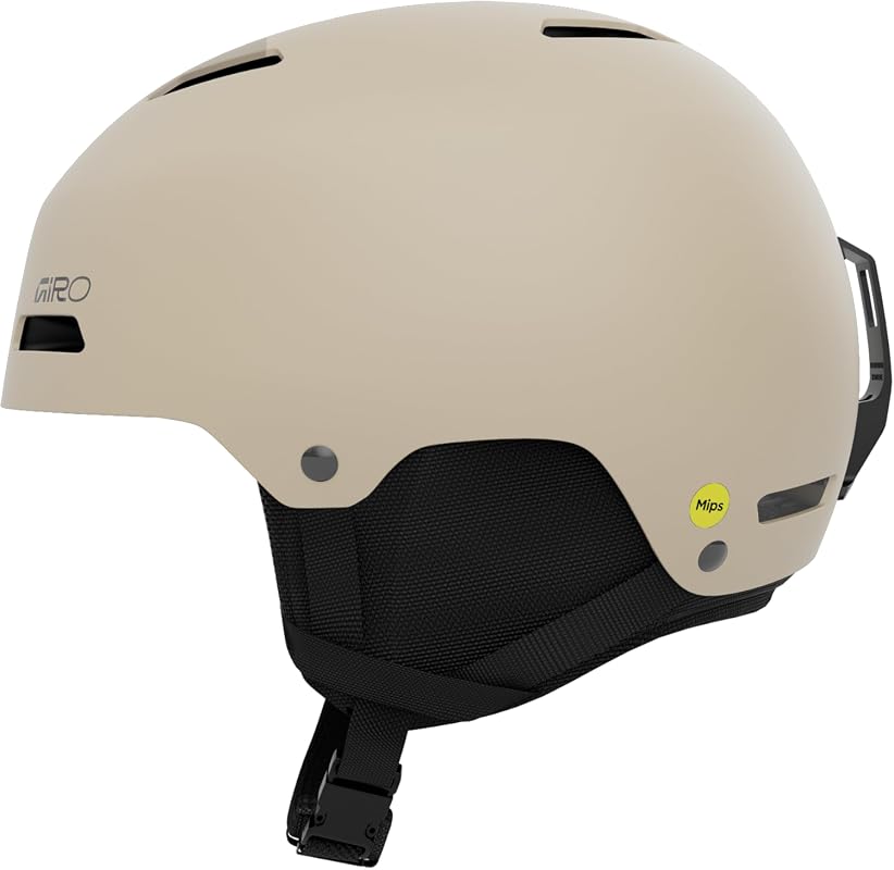 Giro Ledge MIPS
