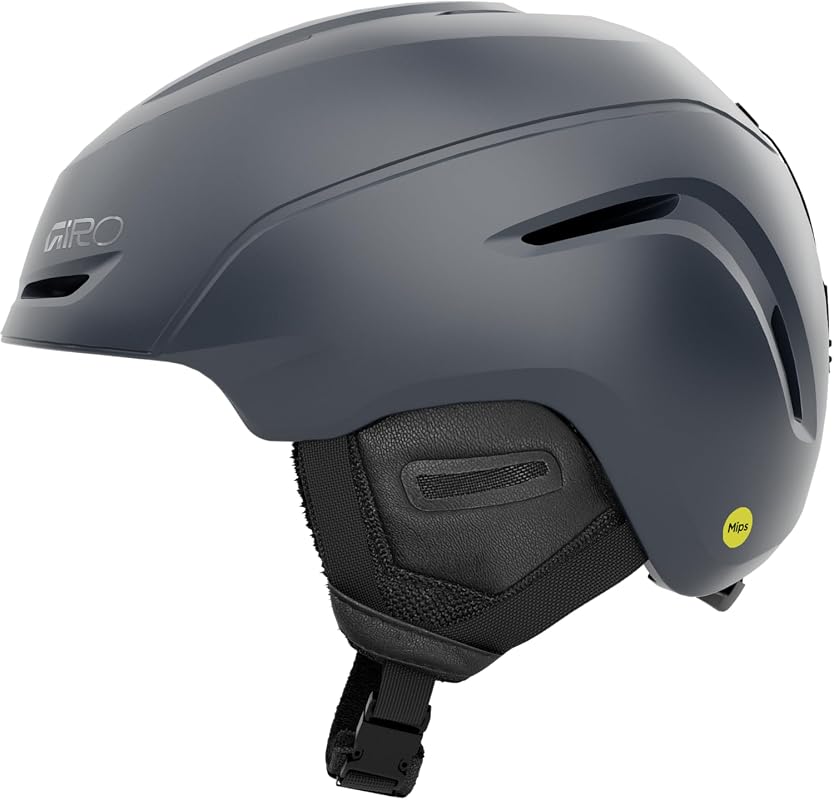 Giro Avera MIPS Asian Fit