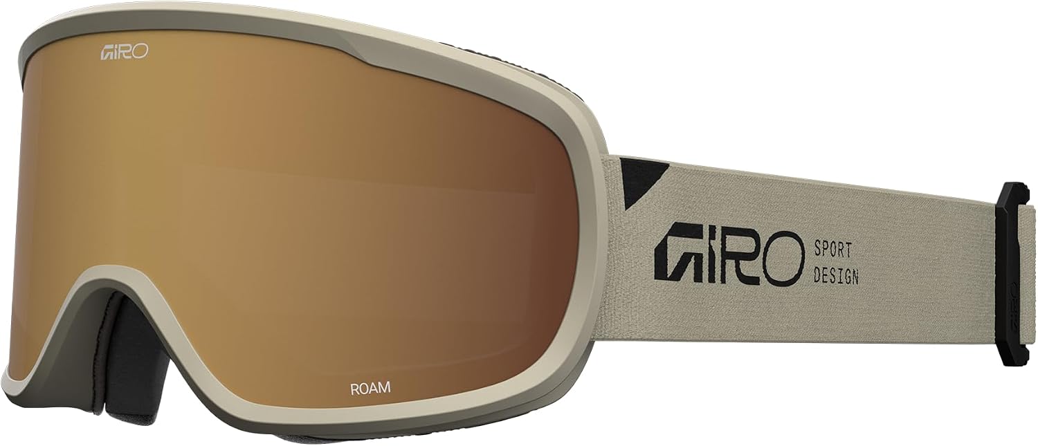 Giro Roam