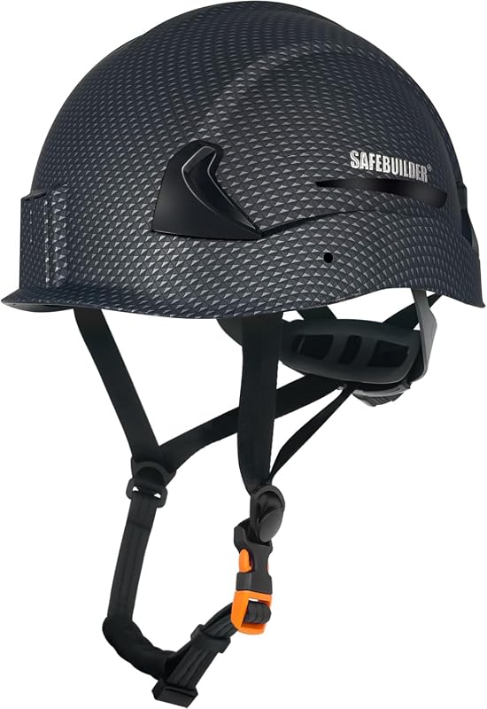 best search and rescue helmets