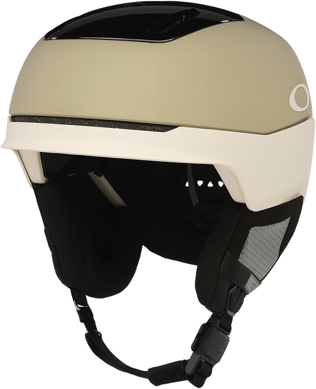 Oakley MOD5 Premium