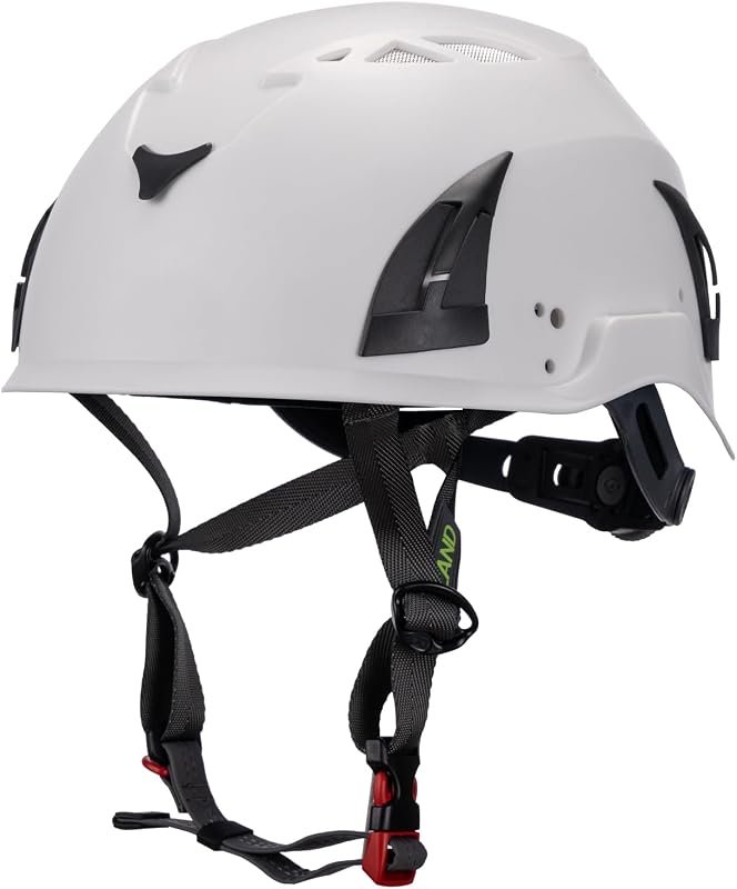 best sport climbing helmets