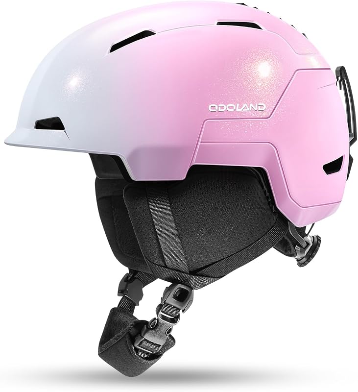 Odoland Helmet