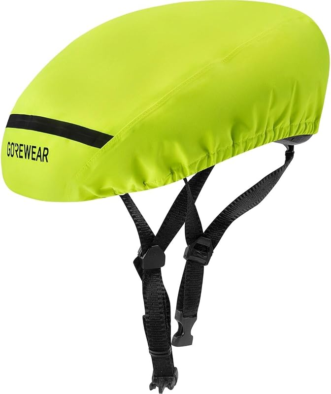 best ski helmet liners