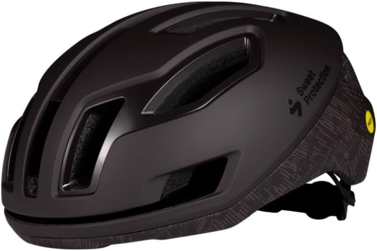 best triathlon helmets beginner