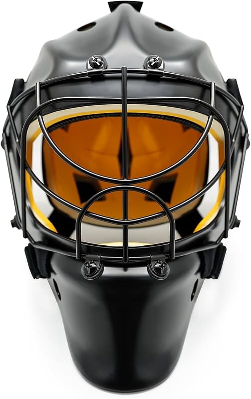 GY Helmet