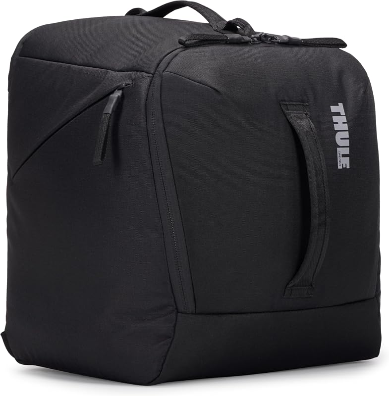 Thule RoundTrip 35L Boot Bag