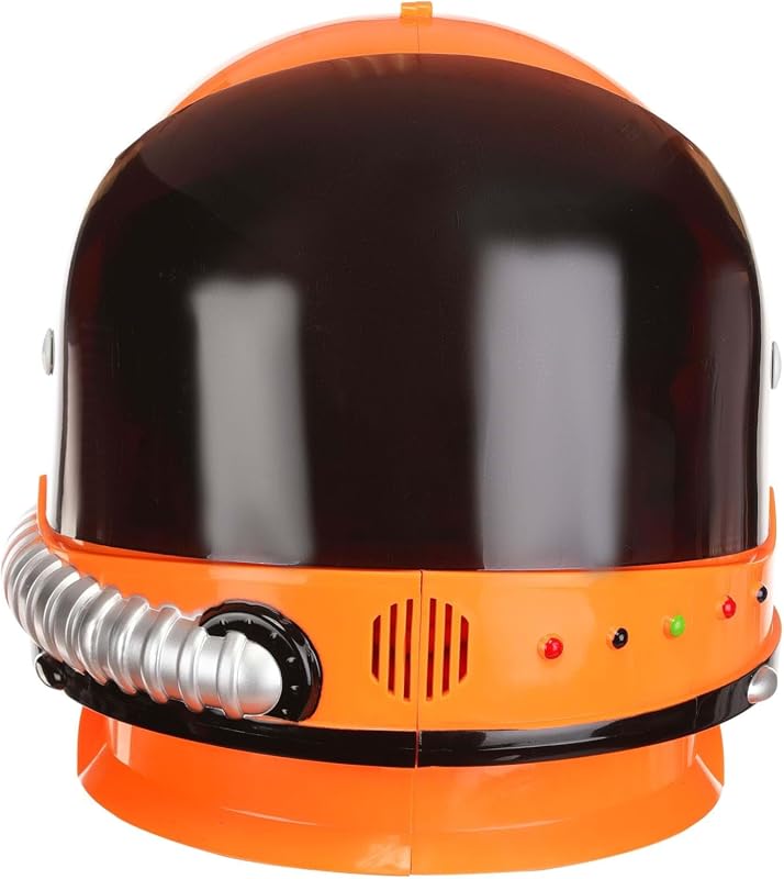 Astronaut Helmet