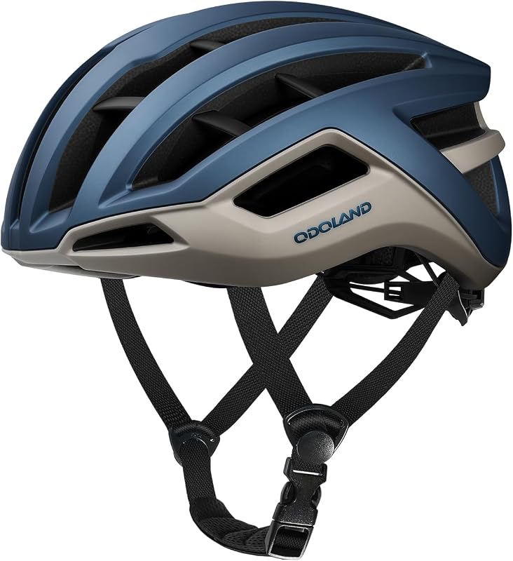 Odoland Helmet
