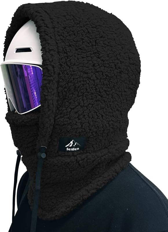 Balaclava
