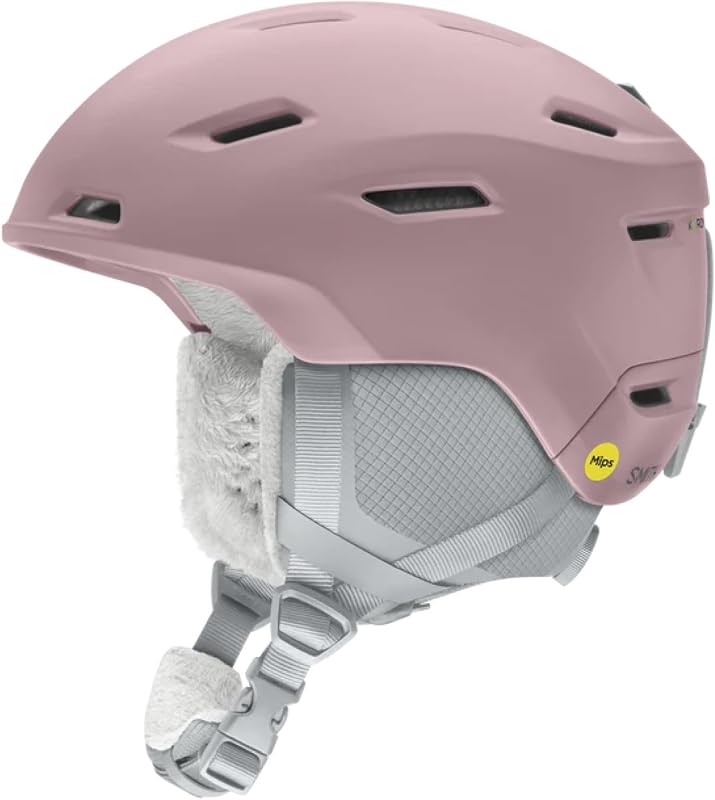 Best Ski Helmets Budget