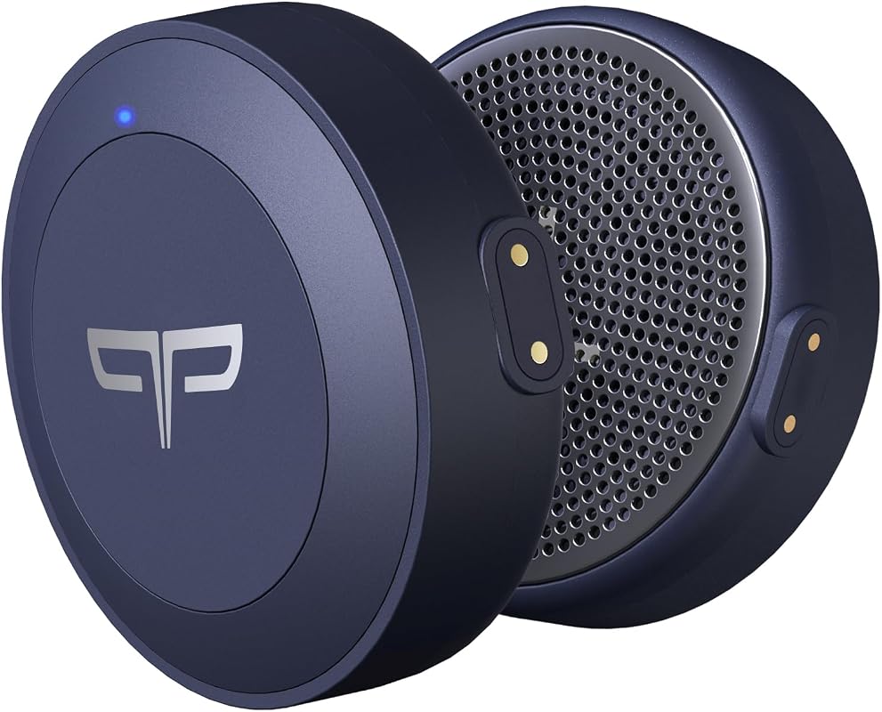 Origem Ski Helmet Speakers