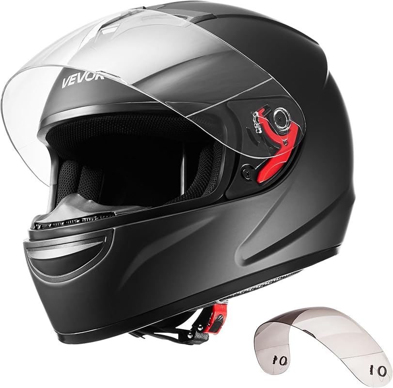 VEVOR Full Face
