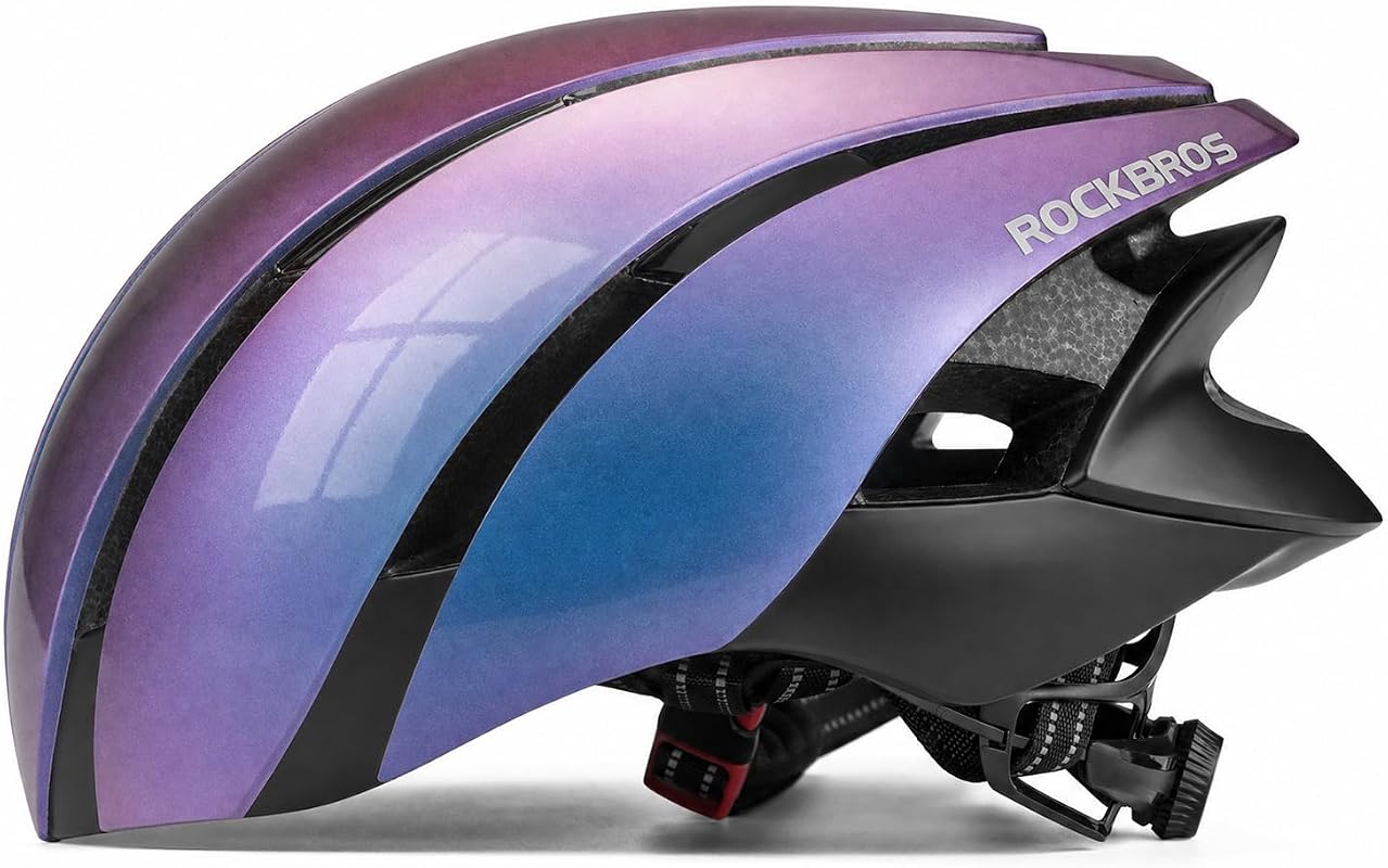 ROCKBROS Helmet