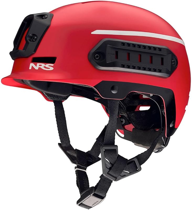 NRS Public Safety Tactyl Helmet