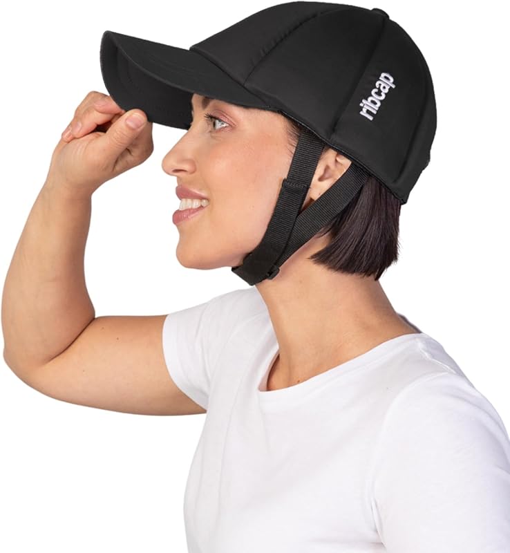 best soft shell helmets