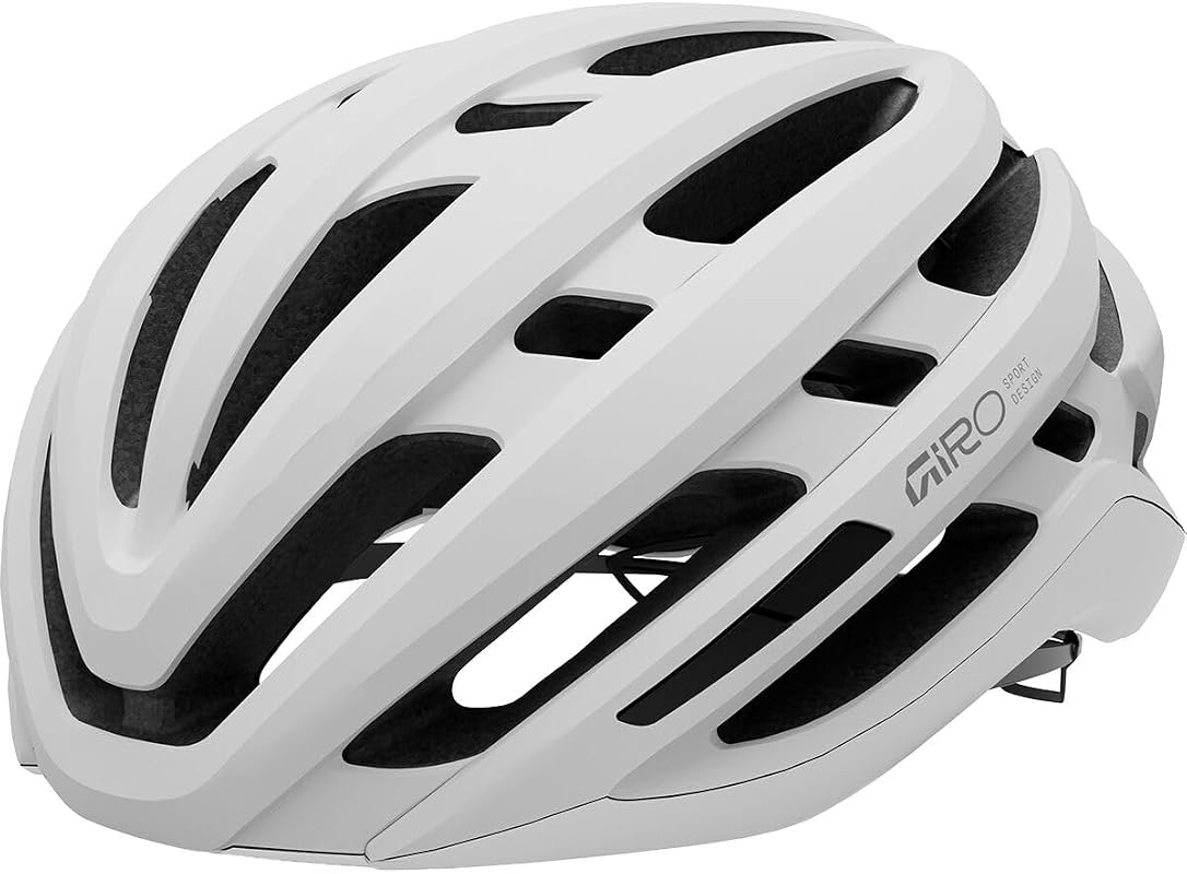 Giro Agilis MIPS Helmet