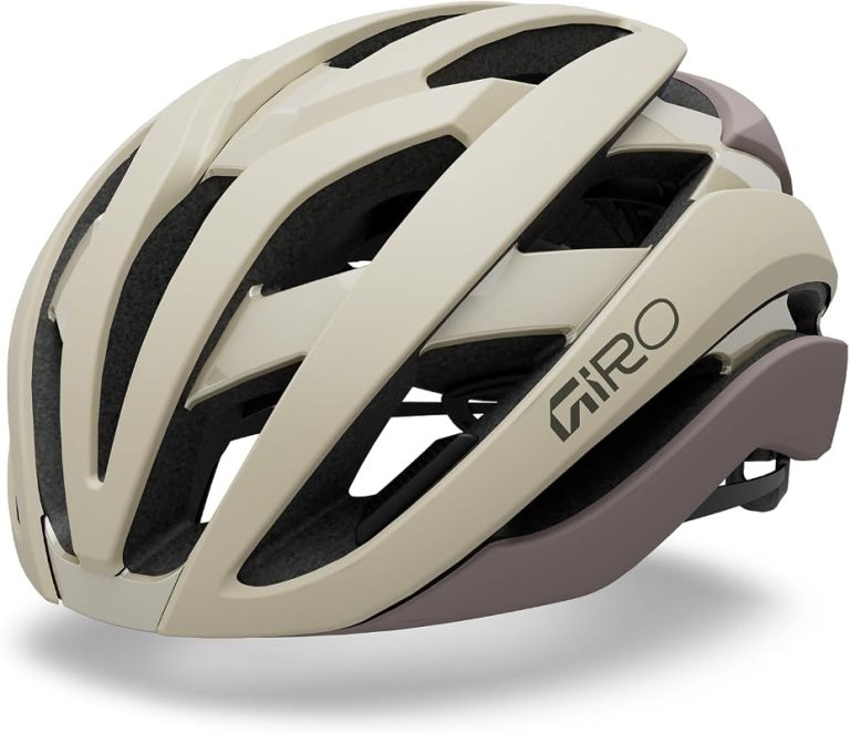best womens mips bike helmets