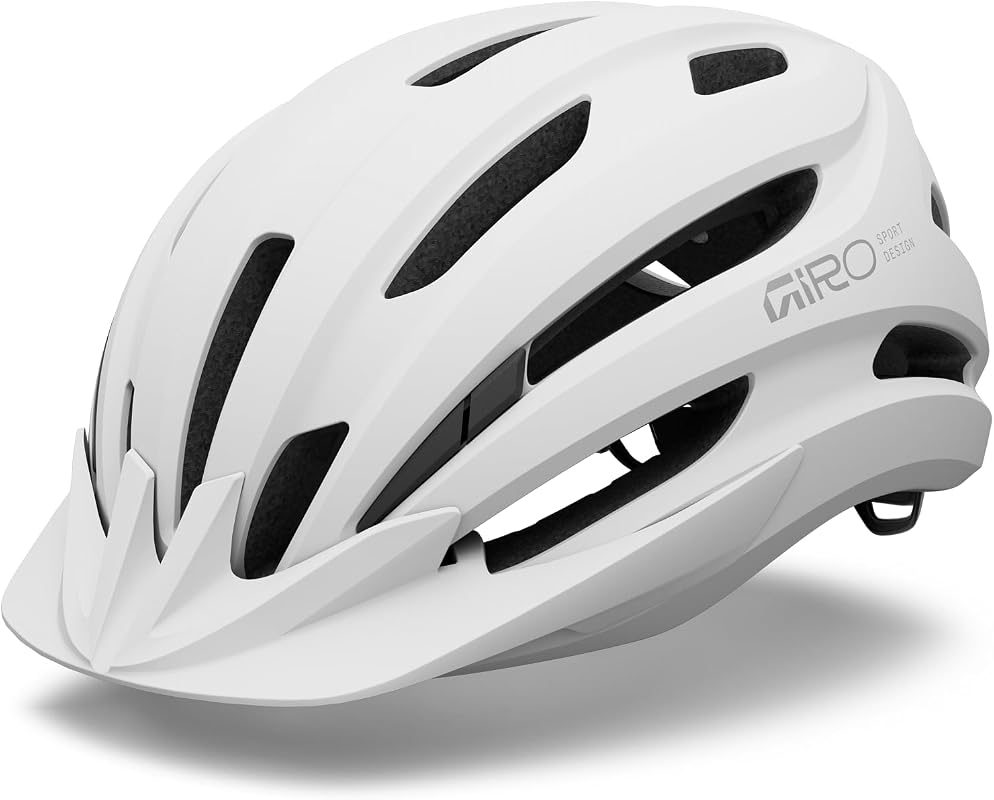 Giro Register MIPS II Helmet