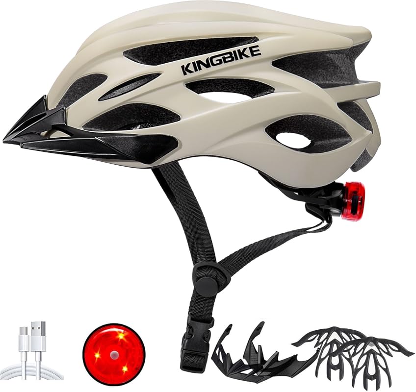 KINGBIKE