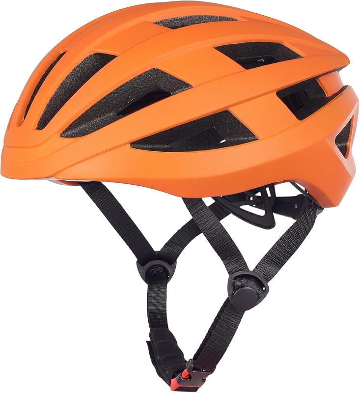 best road helmets cycling