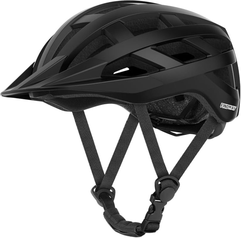Best Value Cycling Helmets