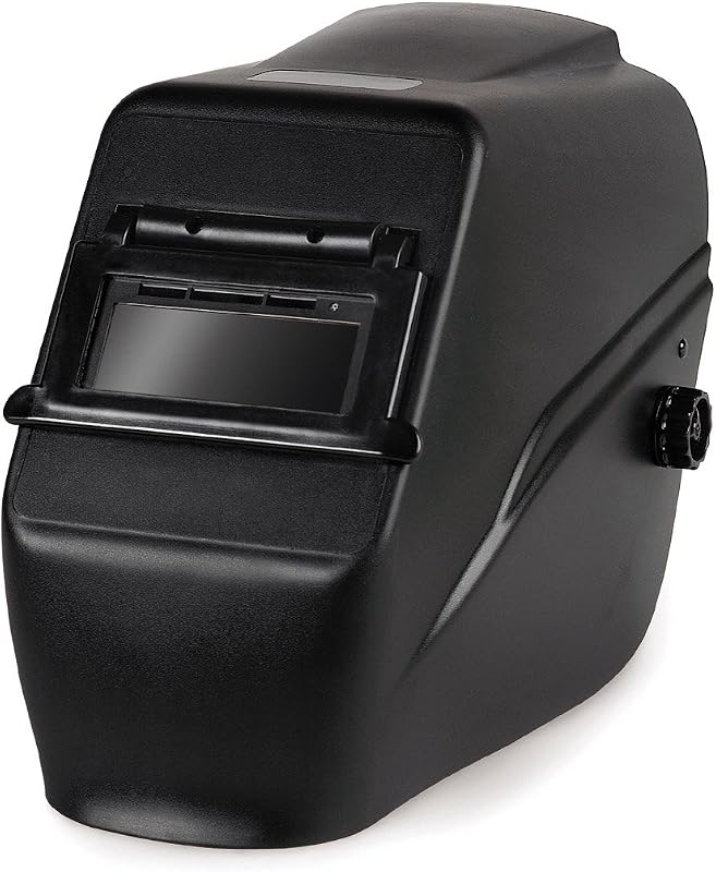 Hobart 770257 Welding Helmet