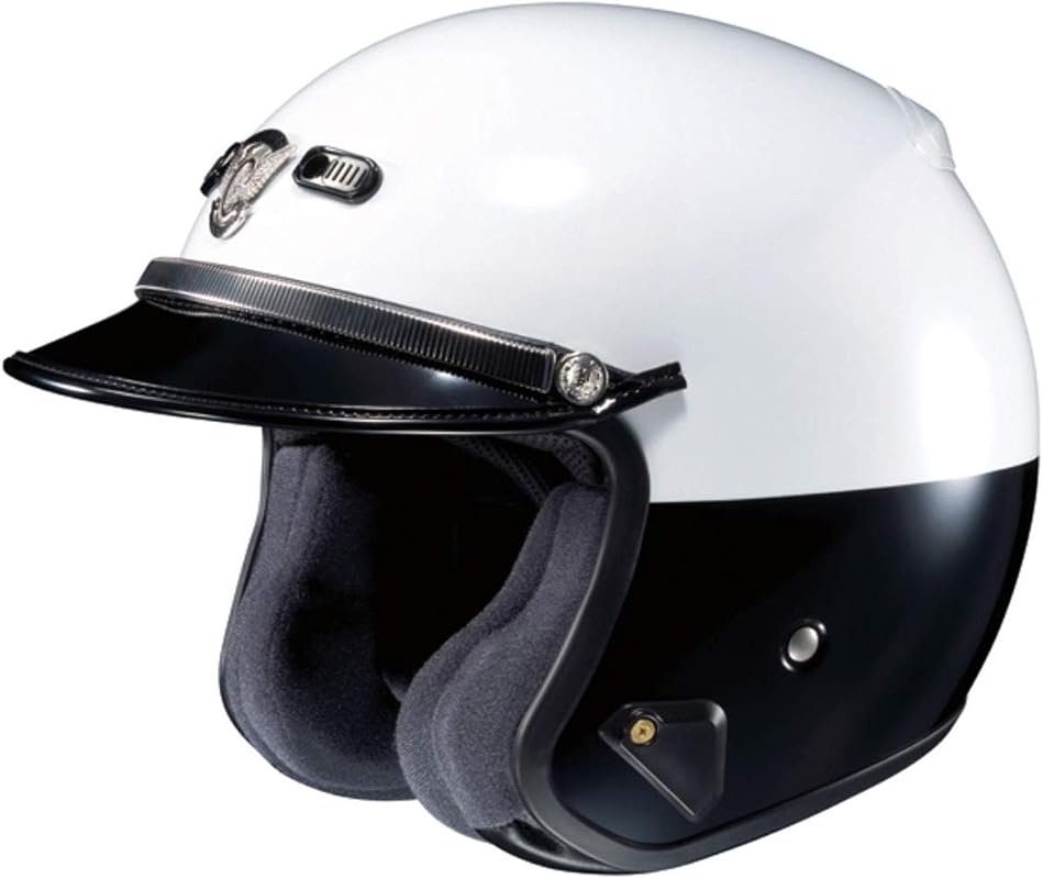 Shoei