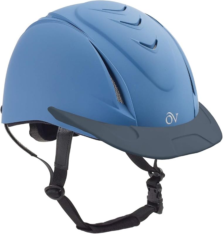 Ovation Schooler Helmet