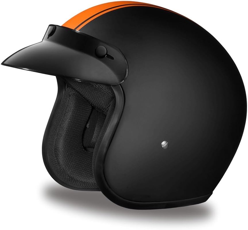 best police motorcycle helmets