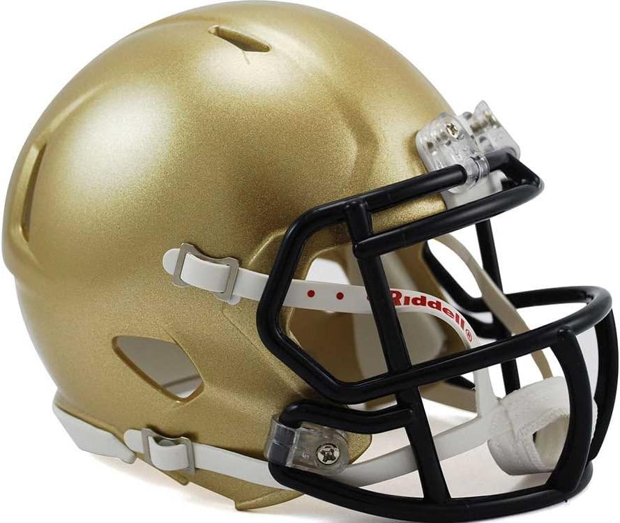 Riddell Speed Mini