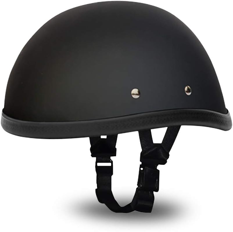 Daytona Eagle Chrome