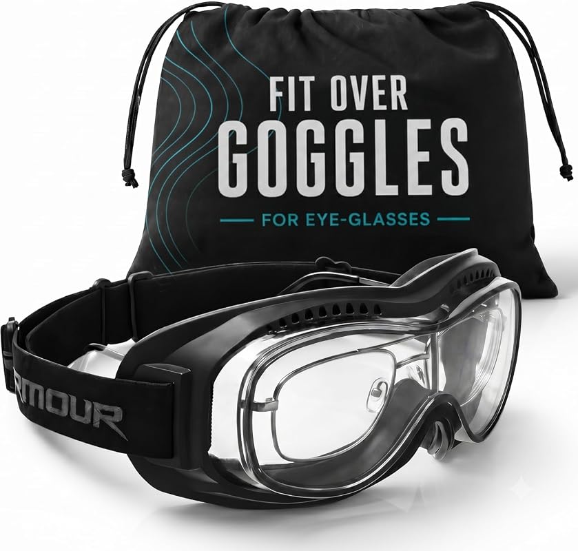 Bikershades