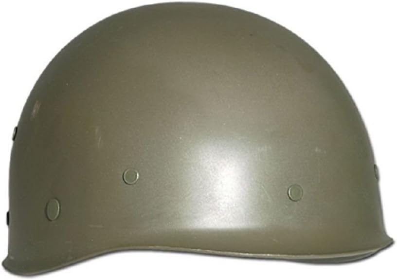 best reproduction m1 helmets